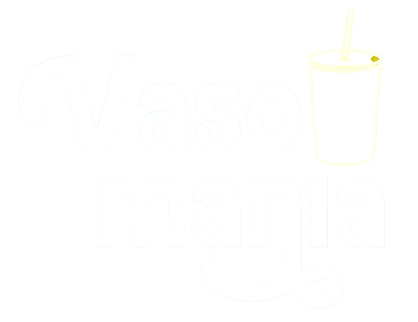 Vaso Mania